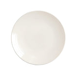 Steelite Concorde Coupe Plates 230mm (Pack of 12)