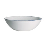 Steelite Blue Dapple Coupe Bowls 165mm (Pack of 12)