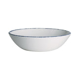 Steelite Blue Dapple Coupe Bowls 117mm (Pack of 24)