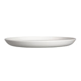Steelite Nordic Coupe Plates White 280mm (Pack of 12)
