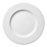 Steelite Alina Gourmet Plates Large Well 285mm (Pack of 6)