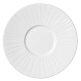 Steelite Alina Gourmet Plates Small Well 285mm (Pack of 6)