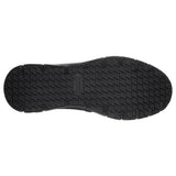 Skechers Slip on Slip Resistant Shoe Size 41