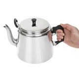 Canteen Teapot 3.4Ltr