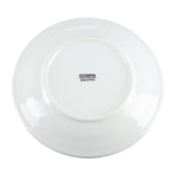 Olympia Whiteware Wide Rimmed Plates 165mm