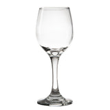 Olympia Solar Wine Glasses 245ml (Pack of 24)