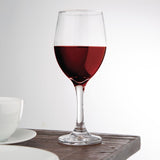 Olympia Solar Wine Glasses 310ml (Pack of 24)