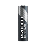 Duracell Procell Constant Power AAA 1.5V Battery (Pack of 10)