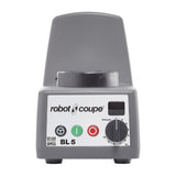 Robot Coupe BL5 Kitchen Blender