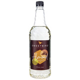 Sweetbird Almond Classic Syrup 1Ltr