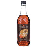 Sweetbird Speculoos Classic Syrup 1Ltr