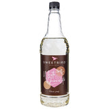 Sweetbird White Chocolate Classic Syrup 1Ltr