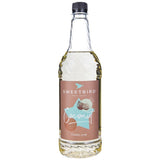 Sweetbird Coconut Creative Syrup 1Ltr