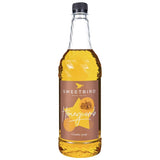 Sweetbird Honeycomb Creative Syrup 1Ltr