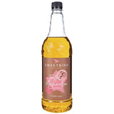Sweetbird Toasted Marshmallow Creative Syrup 1Ltr
