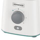 Kenwood Blend-X Fresh BLP41A0CT Blender