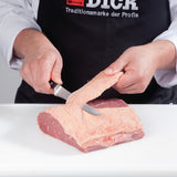 Dick Premier Plus Flexible Boning Knife 15cm