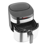 Caterlite Large Capacity Airfryer - 6.5Ltr