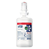 Tork Dettol Antimicrobial Foam Soap (6x 1Ltr)