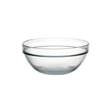 Arcoroc Chefs Glass Bowls 2.9Ltr (Pack of 6)
