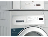 Electrolux myPROXL 12KG Washing Machine WE1100P