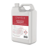 ChemEco Dishwasher Detergent 5Ltr