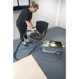 Karcher Spreat Extraction Cleaner Puzzi 10/1