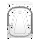 Whirlpool 6th Sense AWH912/PRO Commercial Washing Machine