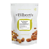 Mr Filbert's Loose Serve Catering Bag Dry Roasted Peanuts 2.8kg