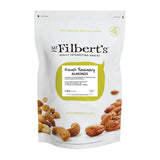 Mr Filbert's Foodservice Bag French Rosemary Almonds 2.8kg