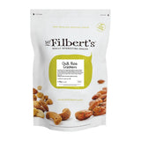 Mr Filbert's Foodservice Bag Chilli Rice Crackers 1.5kg