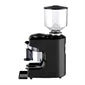 La Pavoni Semi Automatic Coffee Grinder 13 Amp