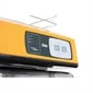 Zumex Versatile Basic Juicer Orange 4817