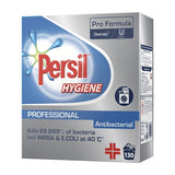 Persil Hygiene Pro-Formula 130 Wash Laundry Powder 8.55Kg