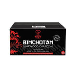 Big K Binchotan Lumpwood Charcoal 10kg