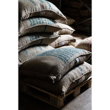 Beaumont No.1 Classico Coffee Beans 1kg