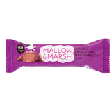 Mallow & Marsh Marshmallow Double Chocolate Bars 35g (Pack of 12)