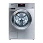 Miele Little Giant Vented Dryer 8kg St/St 2.99kW Single Phase PDR908