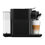 De'Longhi Gran Latissima Nespresso Coffee Machine Black EN640