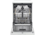 Whirlpool Dishwasher Freestanding W7FHP33