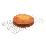 Vogue Cake Cooling Tray 432 x 254mm