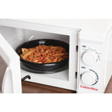 Caterlite Compact Microwave Oven 700W