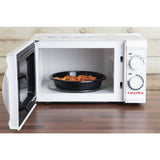 Caterlite Compact Microwave Oven 700W