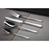 Special Offer Olympia 48 Piece Harley Cutlery Set