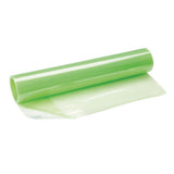 Agreena Three-In-One Reusable Food Wrap 1500 x 300mm