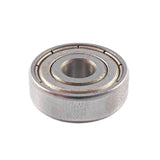 Polar Axletree Bearing for T317 and T318