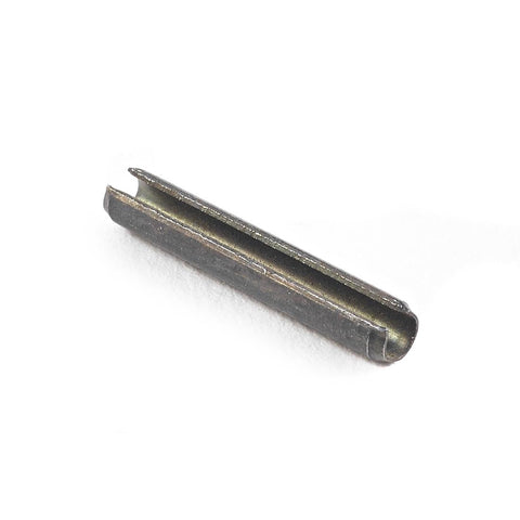 Steam Tap Pin