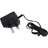 Power Adapter for Weighstation Scales CD564