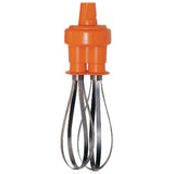Dynamic F90 Whisk Attachment
