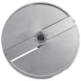 Electrolux 6mm Slicing Disc 650087